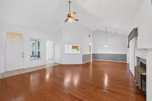 14607 Sandy Side Dr, Austin, TX 78728 - Photo 5