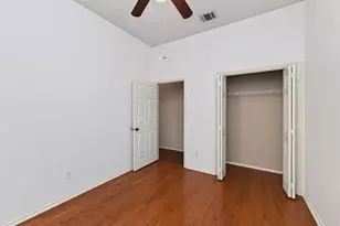 14607 Sandy Side Dr, Austin, TX 78728 - Photo 21