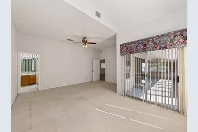 14607 Sandy Side Drive, Austin, TX 78728 - Photo 15