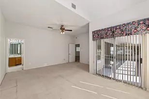 14607 Sandy Side Dr, Austin, TX 78728 - Photo 15