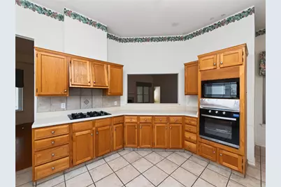 14607 Sandy Side Drive, Austin, TX 78728 - Photo 11