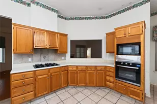 14607 Sandy Side Dr, Austin, TX 78728 - Photo 11