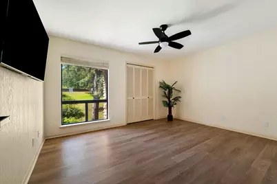 310 Dogie Drive #A, Horseshoe Bay, TX 78657 - Photo 25