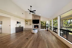 310 Dogie Dr, Horseshoe Bay, TX 78657 - Photo 7