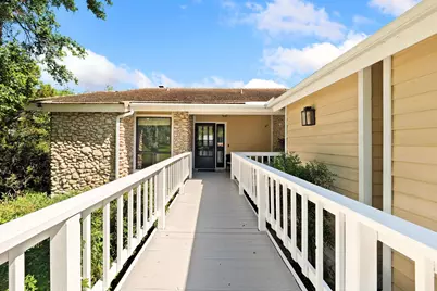 310 Dogie Drive #A, Horseshoe Bay, TX 78657 - Photo 3