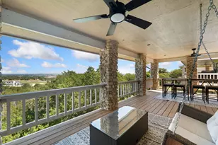 310 Dogie Dr, Horseshoe Bay, TX 78657 - Photo 31