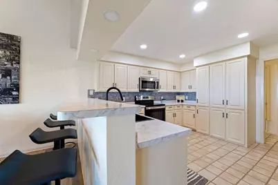 310 Dogie Drive #A, Horseshoe Bay, TX 78657 - Photo 15