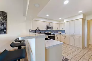 310 Dogie Dr, Horseshoe Bay, TX 78657 - Photo 15