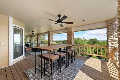 310 Dogie Drive #A, Horseshoe Bay, TX 78657 - Photo 27