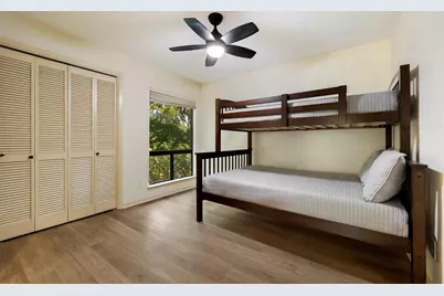 310 Dogie Drive #A, Horseshoe Bay, TX 78657 - Photo 23