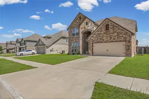 811 Clanton Cove, Killeen, TX 76542 - Photo 3