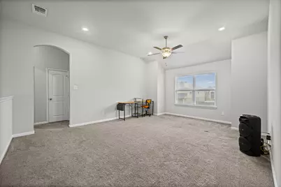811 Clanton Cove, Killeen, TX 76542 - Photo 21