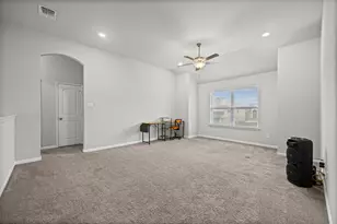 811 Clanton Cove, Killeen, TX 76542 - Photo 21
