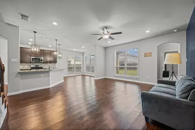 811 Clanton Cove, Killeen, TX 76542 - Photo 5
