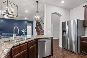 811 Clanton Cove, Killeen, TX 76542 - Photo 7