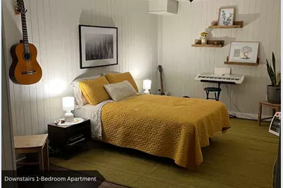 0000 Rabb Road, Austin, TX 78704 - Photo 31