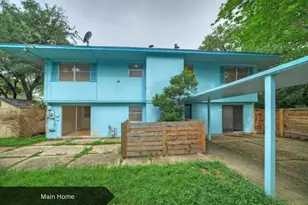 0000 Rabb Rd, Austin, TX 78704 - Photo 21