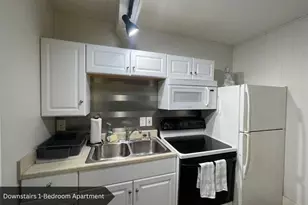 0000 Rabb Rd, Austin, TX 78704 - Photo 29