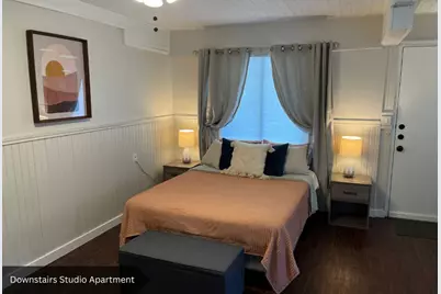 0000 Rabb Road, Austin, TX 78704 - Photo 25