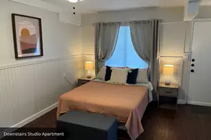 0000 Rabb Rd, Austin, TX 78704 - Photo 25