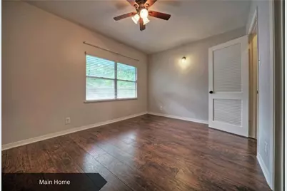 0000 Rabb Road, Austin, TX 78704 - Photo 17