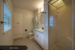 0000 Rabb Rd, Austin, TX 78704 - Photo 19