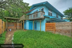 0000 Rabb Rd, Austin, TX 78704 - Photo 23
