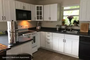 0000 Rabb Rd, Austin, TX 78704 - Photo 35