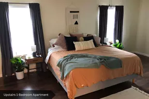 0000 Rabb Rd, Austin, TX 78704 - Photo 37