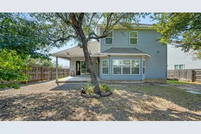 137 White Sage Lane, Liberty Hill, TX 78642 - Photo 29