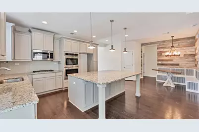 137 White Sage Lane, Liberty Hill, TX 78642 - Photo 7