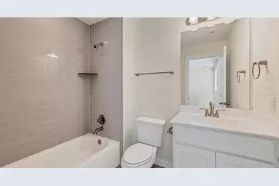 137 White Sage Lane, Liberty Hill, TX 78642 - Photo 19