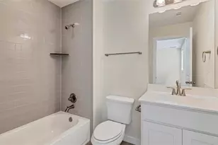 137 White Sage Ln, Liberty Hill, TX 78642 - Photo 19