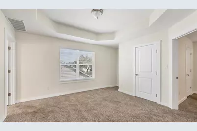 137 White Sage Lane, Liberty Hill, TX 78642 - Photo 23