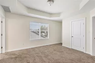 137 White Sage Ln, Liberty Hill, TX 78642 - Photo 23