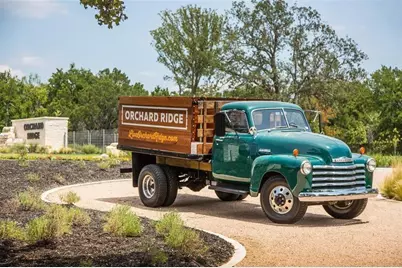 137 White Sage Lane, Liberty Hill, TX 78642 - Photo 33