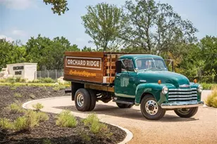 137 White Sage Ln, Liberty Hill, TX 78642 - Photo 33