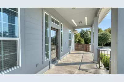 137 White Sage Lane, Liberty Hill, TX 78642 - Photo 3