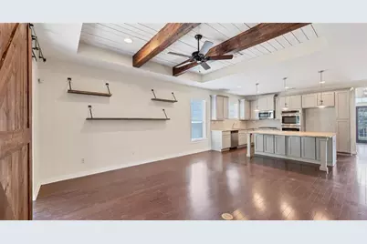 137 White Sage Lane, Liberty Hill, TX 78642 - Photo 11