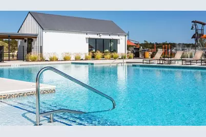 137 White Sage Lane, Liberty Hill, TX 78642 - Photo 35