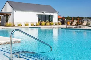 137 White Sage Ln, Liberty Hill, TX 78642 - Photo 35