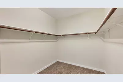 137 White Sage Lane, Liberty Hill, TX 78642 - Photo 17