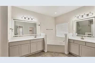 137 White Sage Lane, Liberty Hill, TX 78642 - Photo 15