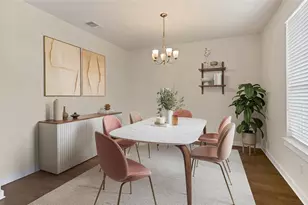 137 White Sage Ln, Liberty Hill, TX 78642 - Photo 13