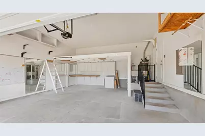 137 White Sage Lane, Liberty Hill, TX 78642 - Photo 27