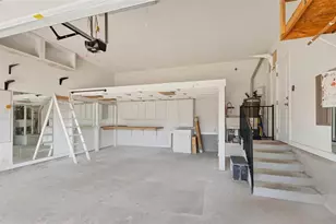 137 White Sage Ln, Liberty Hill, TX 78642 - Photo 27