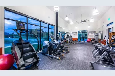 137 White Sage Lane, Liberty Hill, TX 78642 - Photo 37