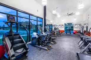 137 White Sage Ln, Liberty Hill, TX 78642 - Photo 37