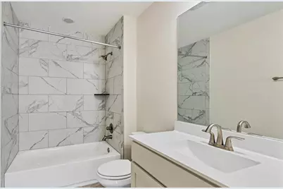 137 White Sage Lane, Liberty Hill, TX 78642 - Photo 21