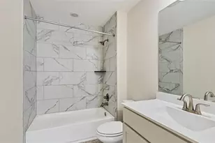 137 White Sage Ln, Liberty Hill, TX 78642 - Photo 21